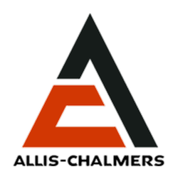 Allis-Chalmers