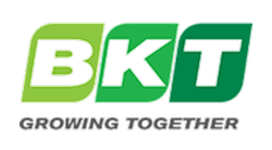 BKT