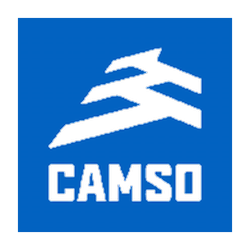 Camso