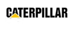 Caterpillar
