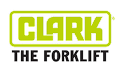 Clark