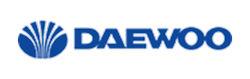 Daewoo