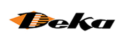 Deka