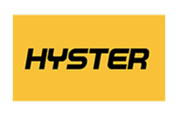 Hyster