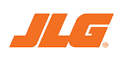 JLG