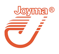 Joyma