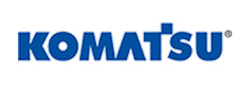 Komatsu
