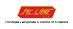 McLane