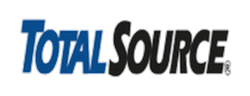 TotalSource