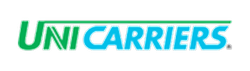 UniCarriers