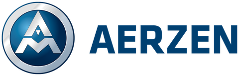 Aerzen