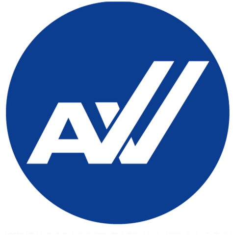Avante Textil