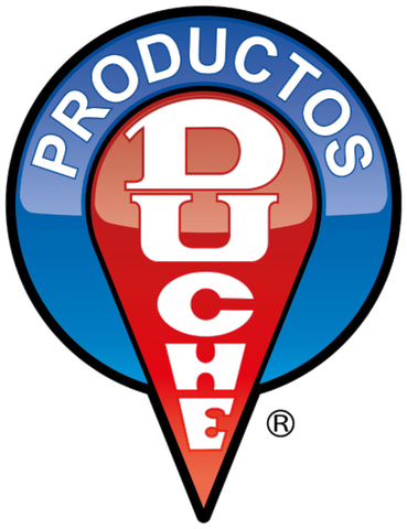 Productos Duche