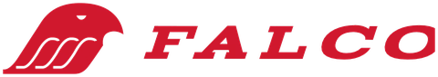 Falco