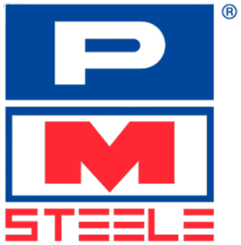 PM Steele