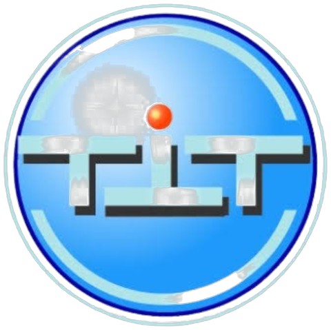 TITSA