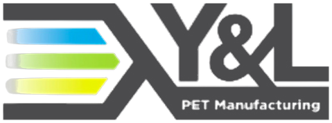 Y&L PET Manufacturing