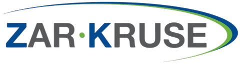 Zar-Kruse